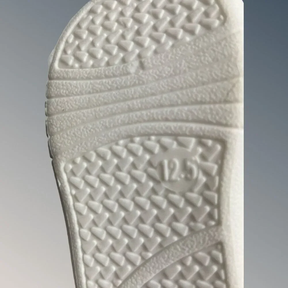 No Brand baby mesh
